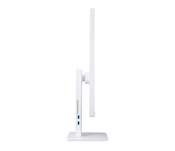 Acer Aspire S27 AI Ultra 5-226V/16GB/512/Win11X - 1522288 - zdjęcie 6
